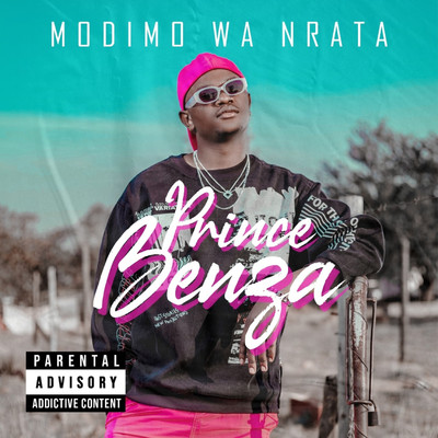 O Nwa Nna (feat. Lil Mery and CK the Dj)/Prince Benza