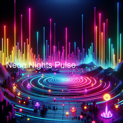 Neon Nights Pulse/MystroSynthbuquerque