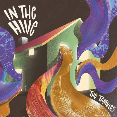 In The Hive/The Tambles