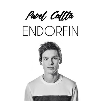 Endorfin/Pavel Callta