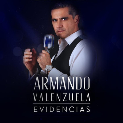 Evidencias/Armando Valenzuela