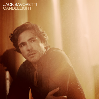 シングル/Candlelight (Edit)/Jack Savoretti
