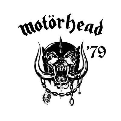 シングル/Stay Clean (Live at Aylesbury Friars, 31st March 1979)/Motorhead