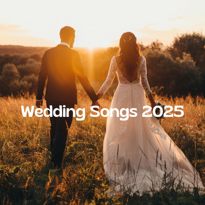 シングル/Wedding Rings/Bradley McFly