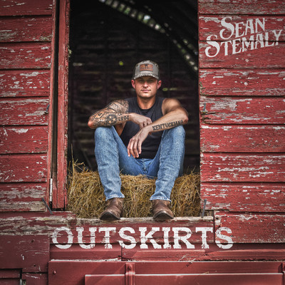 Outskirts/Sean Stemaly