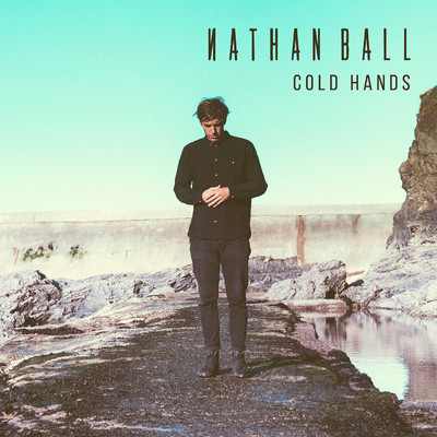 シングル/Cold Hands/Nathan Ball