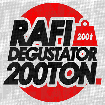 R.A.F.I./Rafi