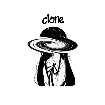 clone/manaka