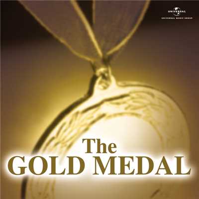 The Gold Medal (Original Motion Picture Soundtrack)/Various Artists