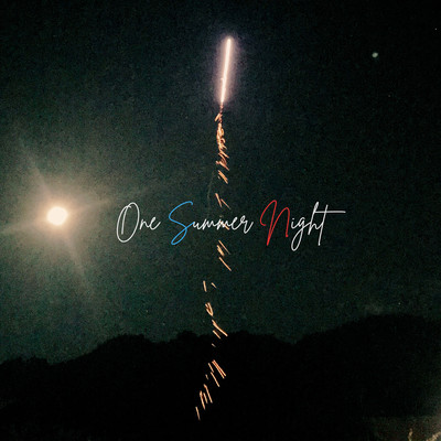 One Summer Night/Naomi Eno