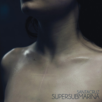 シングル/Hogueras/Supersubmarina