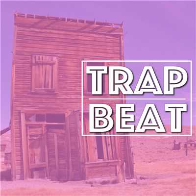 TRAP BEATS for GhostTown 〜Best of 2017〜/LGC TRAP BOYZ