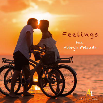 Feelings (feat. Abbey's Friends)/Abbey Lane