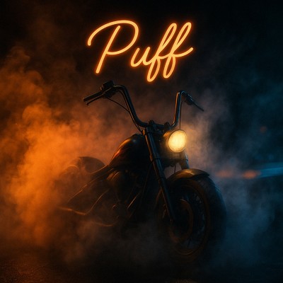 シングル/Puff/Nico
