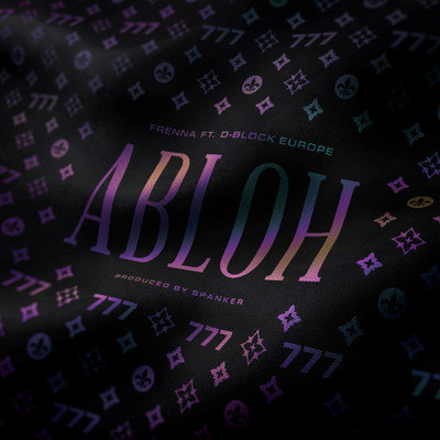 Abloh (Explicit) (featuring D-Block Europe)/Frenna