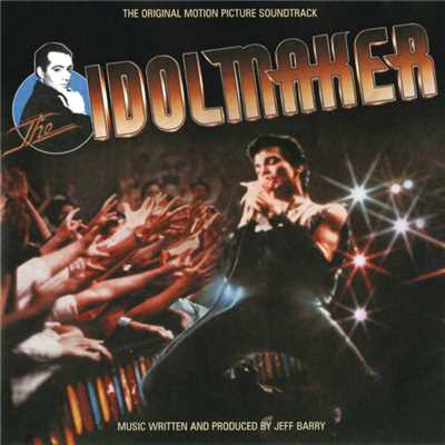 The Idolmaker (The Original Motion Picture Soundtrack)/Various Artists