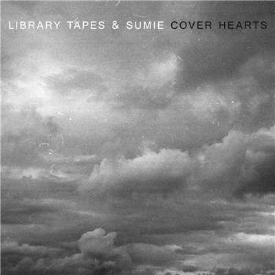 Library Tapes／スミエ