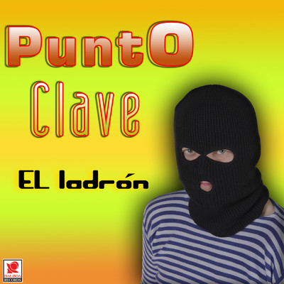 El Ladron/Punto Clave