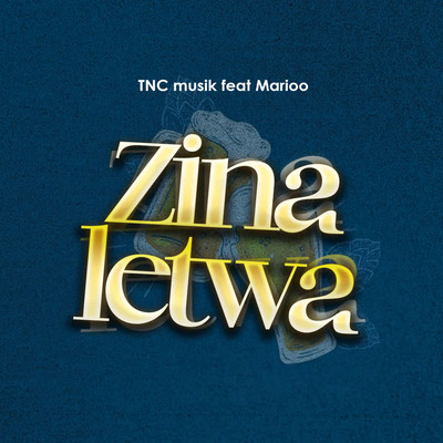 Zinaletwa (feat. Marioo)/TNC Musik
