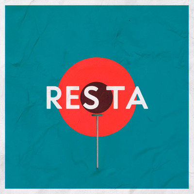 シングル/Resta/Estans Evo