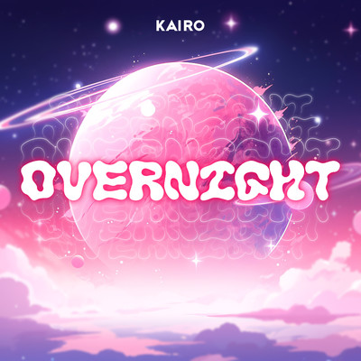 Overnight/KAIRO