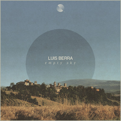 シングル/Empty Sky/Luis Berra