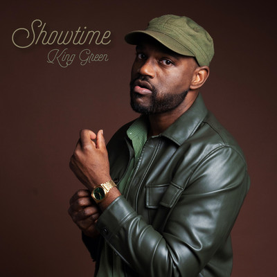 Showtime/King Green