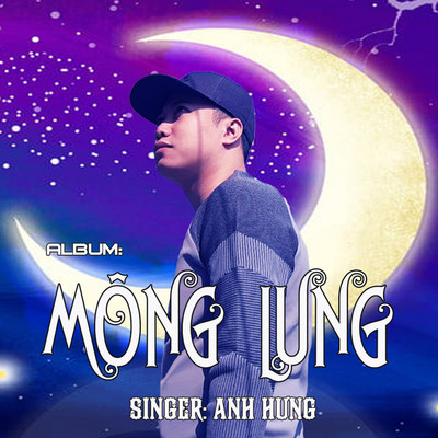 TA KHONG MUON THUOC VE NOI NAY (Beat)/Anh Hung