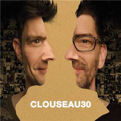 アルバム/Clouseau30/Clouseau