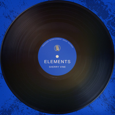 Elements/Sherry Vine