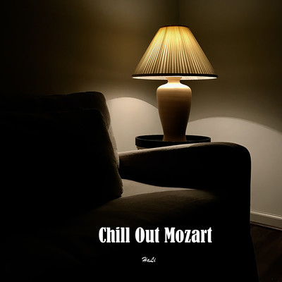 Chill Out Mozart (Beat)/Hali