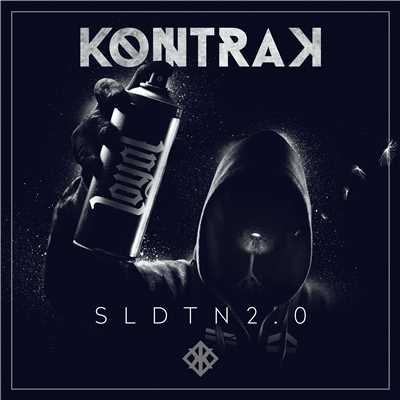 シングル/Soldaten 2.0/Kontra K