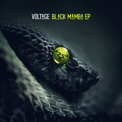 Black Mamba/Voltage