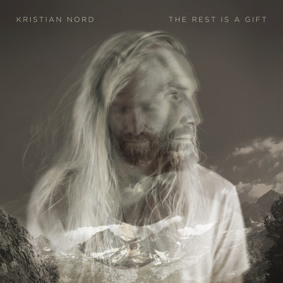 The Adventurer/Kristian Nord
