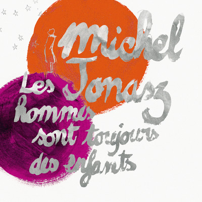 Avant/Michel Jonasz