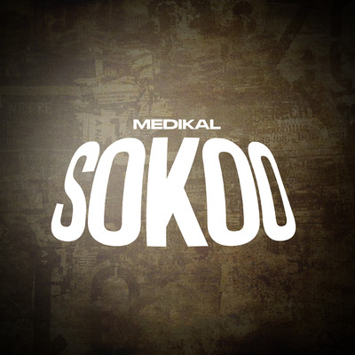 Sokoo/Medikal