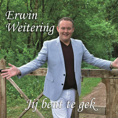Erwin Weitering