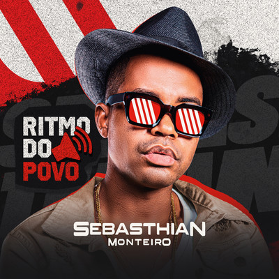 Ritmo do Povo/Sebasthian Monteiro