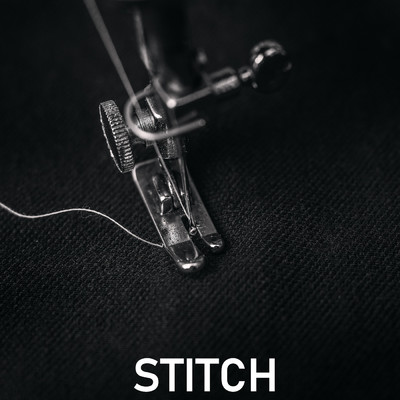 Stitch/Fridxy