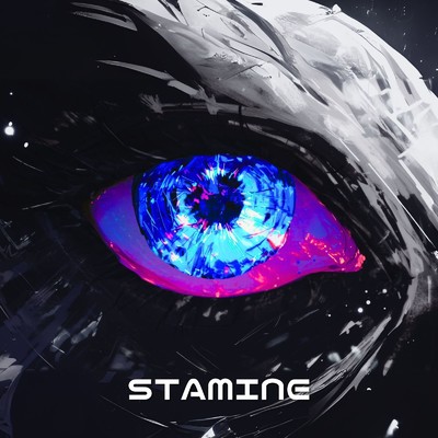 シングル/STAMINE/Reglvz