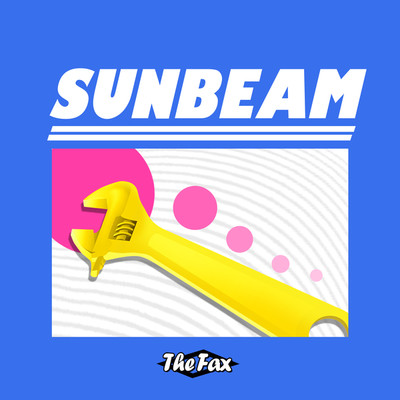 Sunbeam/The Fax