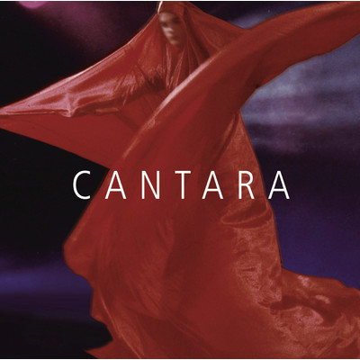 アルバム/Cantara/Cantara