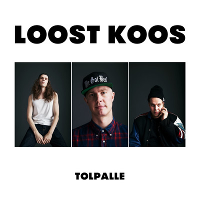 Tolpalle/Loost Koos