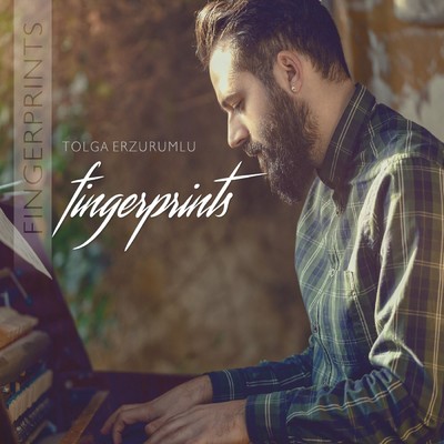 Fingerprints/Tolga Erzurumlu