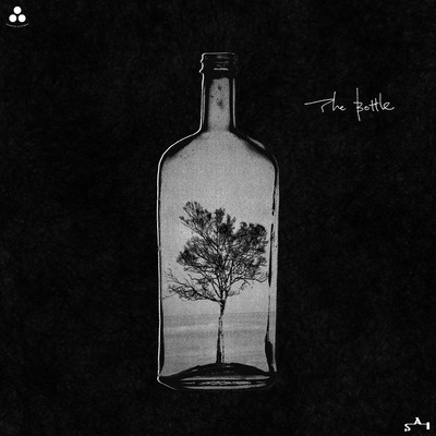 The Bottle/賽