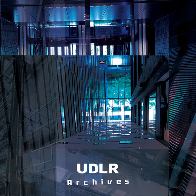 Approach/UDLR