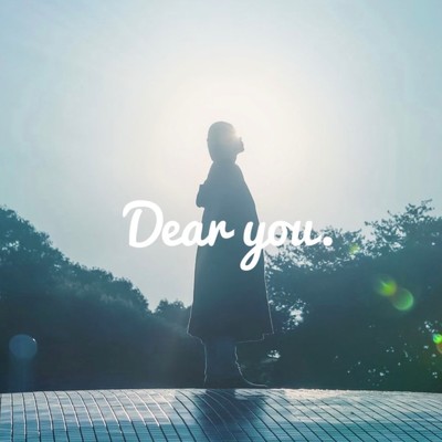 Dear you. (feat. SHIMO & TAKASHI)/魁
