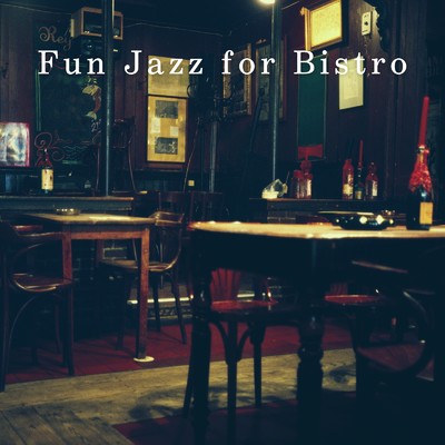 Fun and Tasty/Diner Piano Company