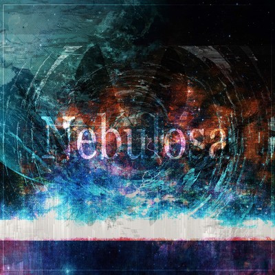 アルバム/Nebulosa/YSS