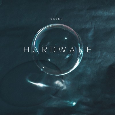 HARDWARE/OKDEM